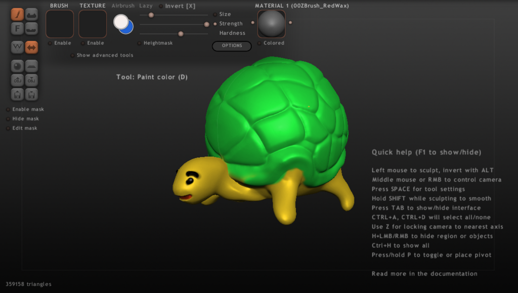 f:id:rikoubou:20180120215312p:plain f:id:rikoubou:20180120215312p:plain
