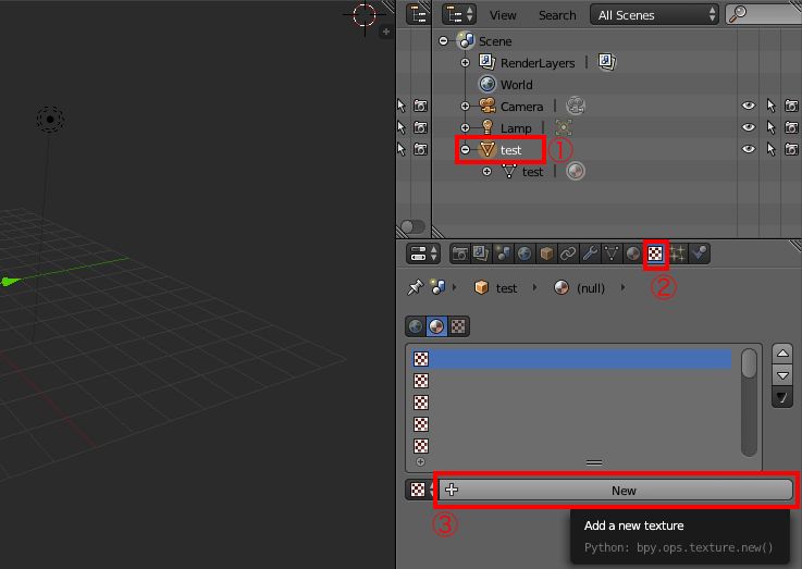 f:id:rikoubou:20180129135624p:plain f:id:rikoubou:20180129135624p:plain