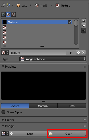 f:id:rikoubou:20180129140037p:plain f:id:rikoubou:20180129140037p:plain