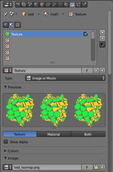 f:id:rikoubou:20180129140230p:plain f:id:rikoubou:20180129140230p:plain