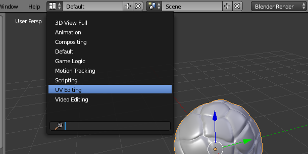 f:id:rikoubou:20180129140538p:plain f:id:rikoubou:20180129140538p:plain