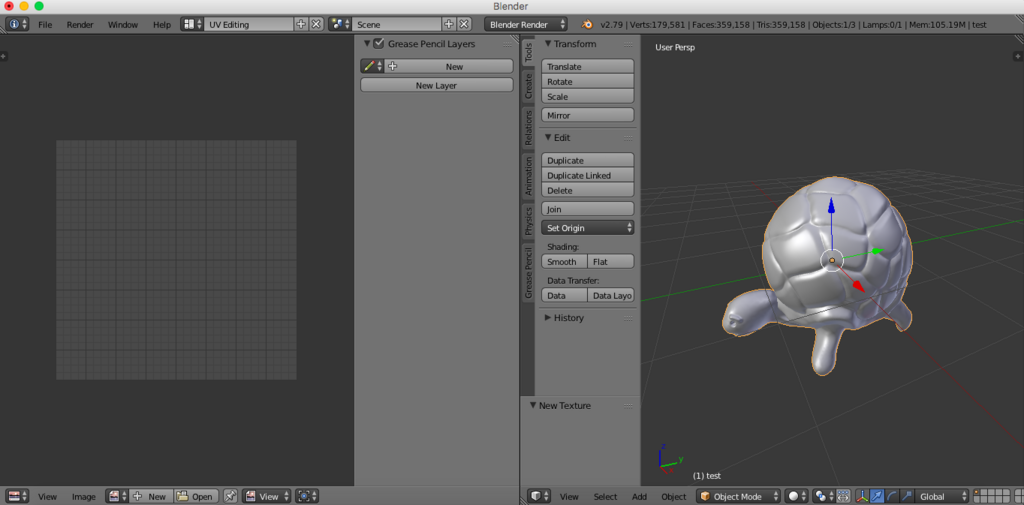 f:id:rikoubou:20180129140749p:plain f:id:rikoubou:20180129140749p:plain