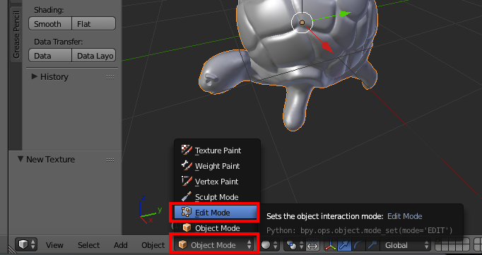 f:id:rikoubou:20180129140943p:plain f:id:rikoubou:20180129140943p:plain