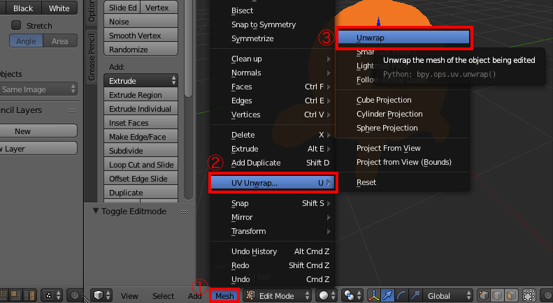 f:id:rikoubou:20180129141408p:plain f:id:rikoubou:20180129141408p:plain