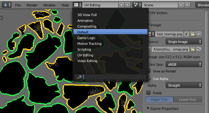 f:id:rikoubou:20180129141805p:plain f:id:rikoubou:20180129141805p:plain