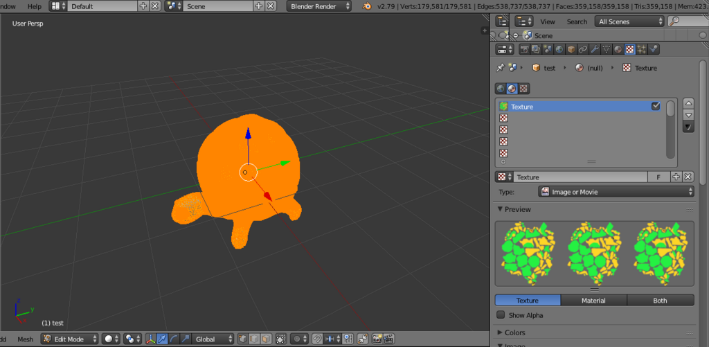 f:id:rikoubou:20180129142016p:plain f:id:rikoubou:20180129142016p:plain