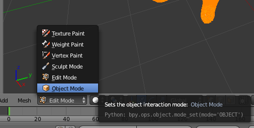 f:id:rikoubou:20180129142111p:plain f:id:rikoubou:20180129142111p:plain
