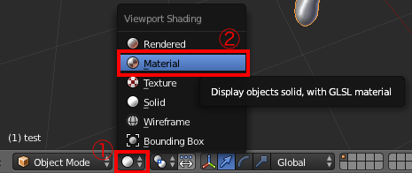 f:id:rikoubou:20180129142414p:plain f:id:rikoubou:20180129142414p:plain
