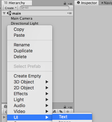 f:id:rikoubou:20180208172027p:plain f:id:rikoubou:20180208172027p:plain