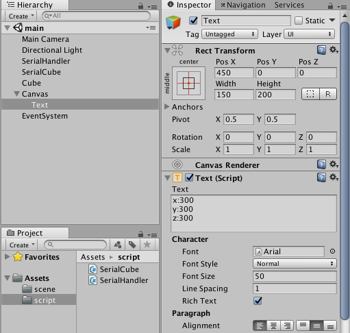 f:id:rikoubou:20180208172308p:plain f:id:rikoubou:20180208172308p:plain