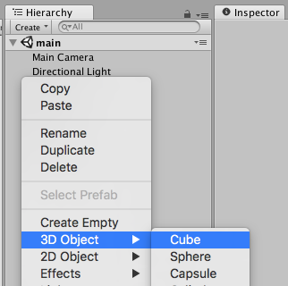 f:id:rikoubou:20180208172349p:plain f:id:rikoubou:20180208172349p:plain