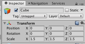 f:id:rikoubou:20180208172634p:plain f:id:rikoubou:20180208172634p:plain