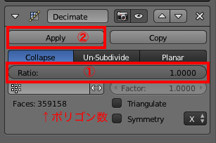 f:id:rikoubou:20180213183913p:plain f:id:rikoubou:20180213183913p:plain