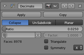 f:id:rikoubou:20180213184455p:plain f:id:rikoubou:20180213184455p:plain