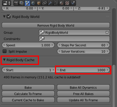f:id:rikoubou:20180330170124p:plain f:id:rikoubou:20180330170124p:plain