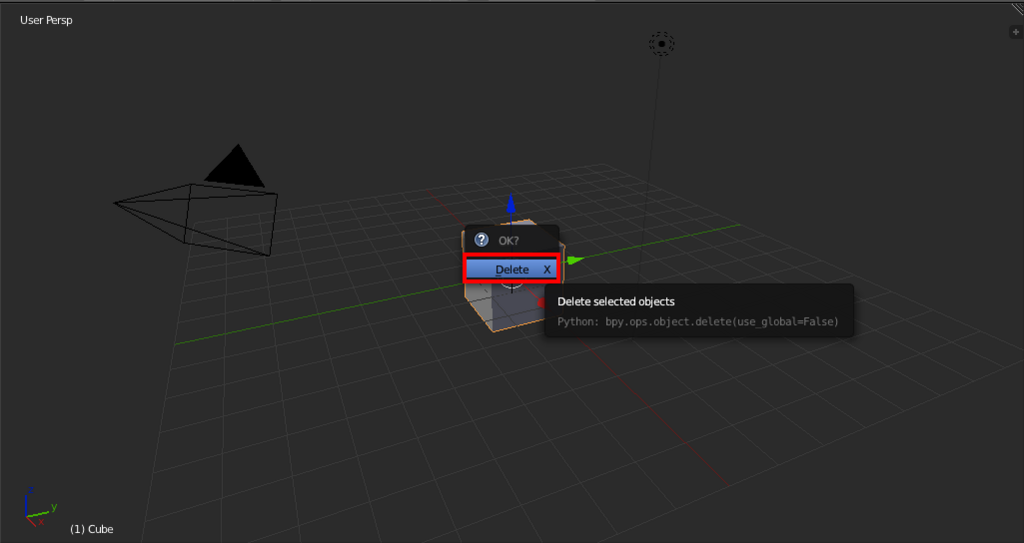 f:id:rikoubou:20180331003520p:plain f:id:rikoubou:20180331003520p:plain