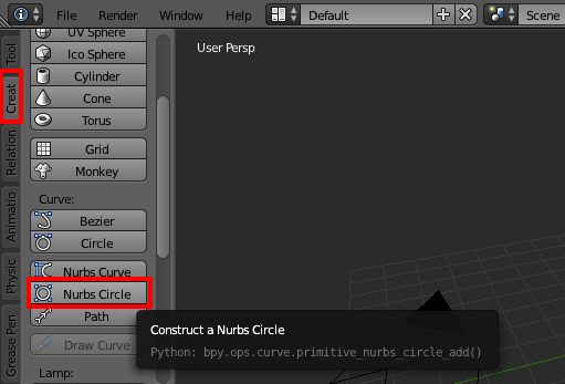 f:id:rikoubou:20180331004341p:plain f:id:rikoubou:20180331004341p:plain