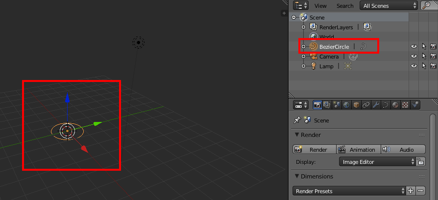 f:id:rikoubou:20180331004556p:plain f:id:rikoubou:20180331004556p:plain