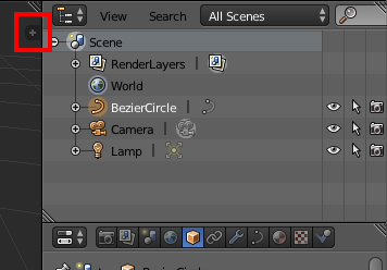 f:id:rikoubou:20180331010007p:plain f:id:rikoubou:20180331010007p:plain