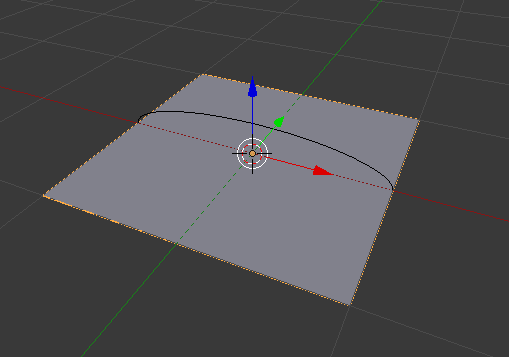 f:id:rikoubou:20180331010819p:plain f:id:rikoubou:20180331010819p:plain