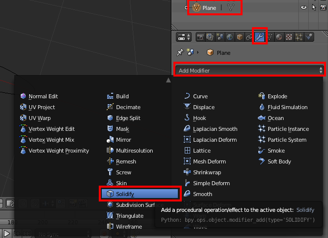 f:id:rikoubou:20180331011649p:plain f:id:rikoubou:20180331011649p:plain