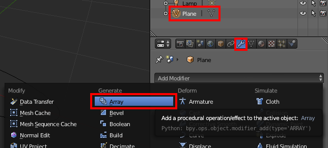 f:id:rikoubou:20180331012523p:plain f:id:rikoubou:20180331012523p:plain