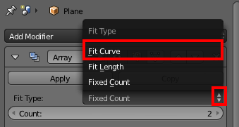 f:id:rikoubou:20180331012706p:plain f:id:rikoubou:20180331012706p:plain