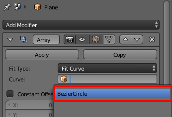 f:id:rikoubou:20180331012952p:plain f:id:rikoubou:20180331012952p:plain