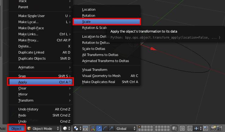 f:id:rikoubou:20180331013417p:plain f:id:rikoubou:20180331013417p:plain