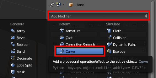 f:id:rikoubou:20180331014011p:plain f:id:rikoubou:20180331014011p:plain