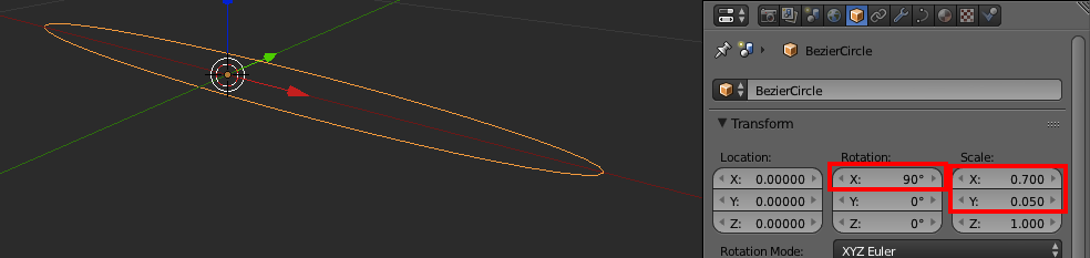 f:id:rikoubou:20180331020237p:plain f:id:rikoubou:20180331020237p:plain