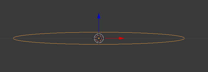 f:id:rikoubou:20180331020355p:plain f:id:rikoubou:20180331020355p:plain