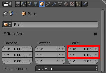 f:id:rikoubou:20180331020504p:plain f:id:rikoubou:20180331020504p:plain