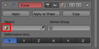 f:id:rikoubou:20180331021252p:plain f:id:rikoubou:20180331021252p:plain