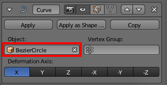 f:id:rikoubou:20180331021428p:plain f:id:rikoubou:20180331021428p:plain