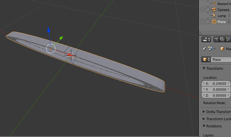 f:id:rikoubou:20180331024231g:plain f:id:rikoubou:20180331024231g:plain