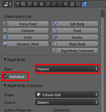 f:id:rikoubou:20180331025435p:plain f:id:rikoubou:20180331025435p:plain