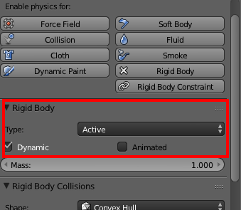 f:id:rikoubou:20180331031223p:plain f:id:rikoubou:20180331031223p:plain