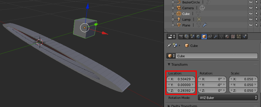 f:id:rikoubou:20180331031918p:plain f:id:rikoubou:20180331031918p:plain