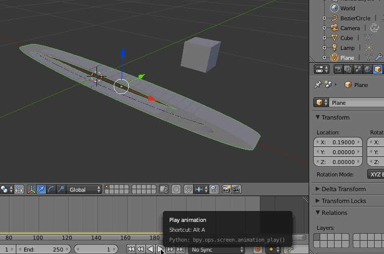 f:id:rikoubou:20180331032414g:plain f:id:rikoubou:20180331032414g:plain
