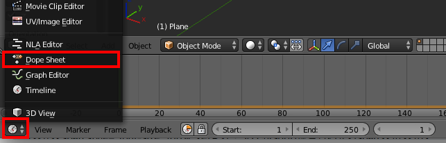f:id:rikoubou:20180331032903p:plain f:id:rikoubou:20180331032903p:plain