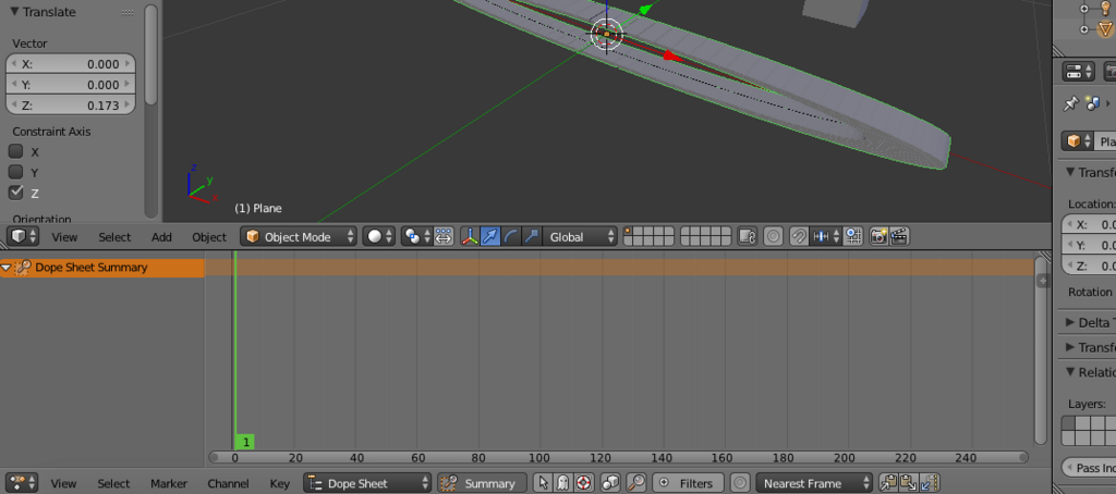 f:id:rikoubou:20180331033033p:plain f:id:rikoubou:20180331033033p:plain