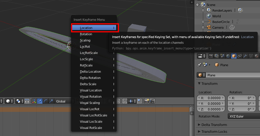 f:id:rikoubou:20180331033504p:plain f:id:rikoubou:20180331033504p:plain