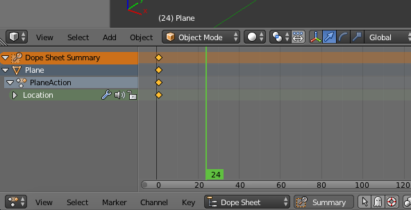 f:id:rikoubou:20180331034210p:plain f:id:rikoubou:20180331034210p:plain
