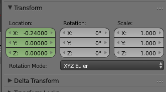 f:id:rikoubou:20180331034328p:plain f:id:rikoubou:20180331034328p:plain