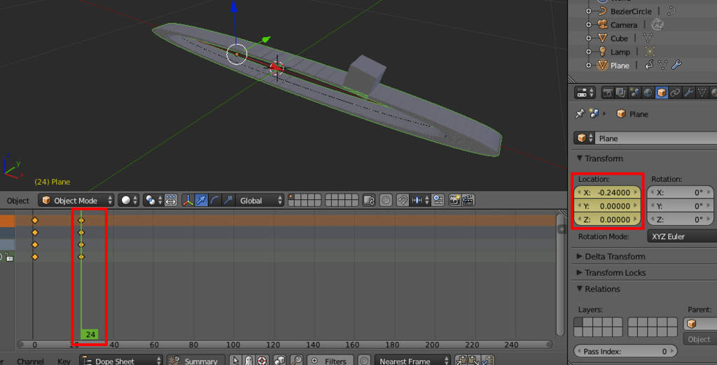 f:id:rikoubou:20180331034447p:plain f:id:rikoubou:20180331034447p:plain