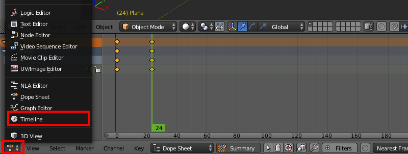 f:id:rikoubou:20180331034556p:plain f:id:rikoubou:20180331034556p:plain