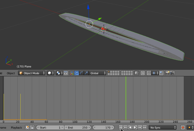 f:id:rikoubou:20180331034916g:plain f:id:rikoubou:20180331034916g:plain