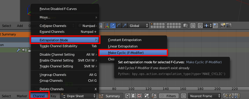 f:id:rikoubou:20180331035350p:plain f:id:rikoubou:20180331035350p:plain