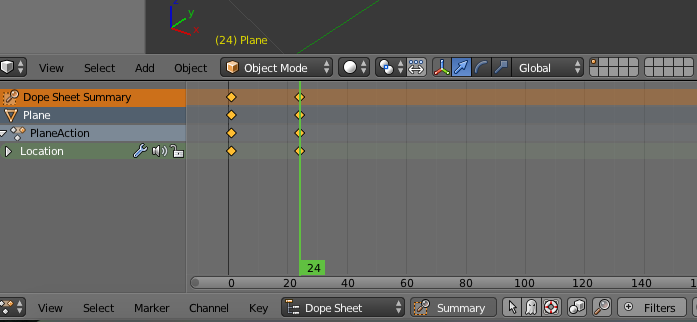 f:id:rikoubou:20180331035409p:plain f:id:rikoubou:20180331035409p:plain